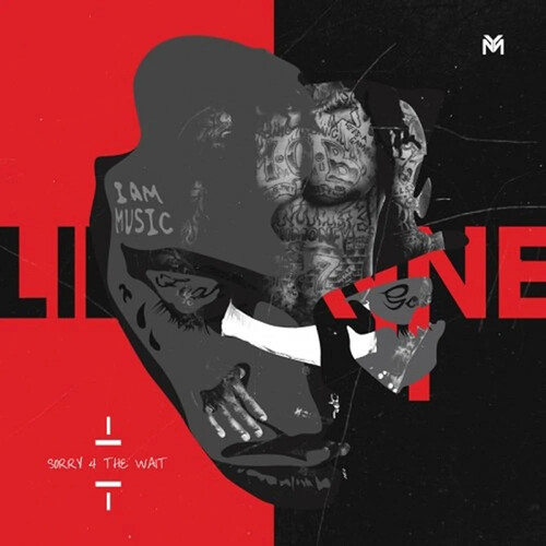 Lil Wayne - Sorry 4 The Wait (Hol)