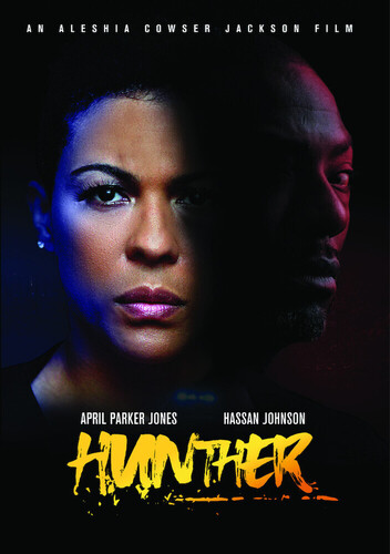 Hunther