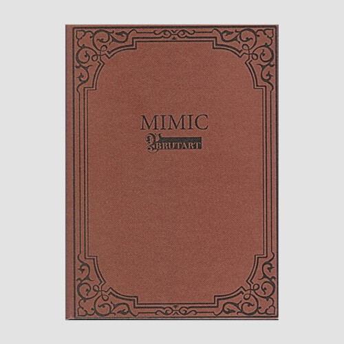Mimic