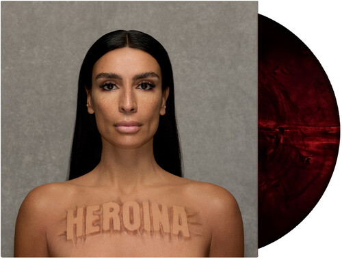 Heroina