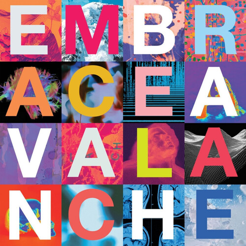 Avalanche