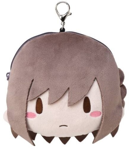 FUWA PETIT MIKU (ENA SHINONOME) SHOULDER BAG
