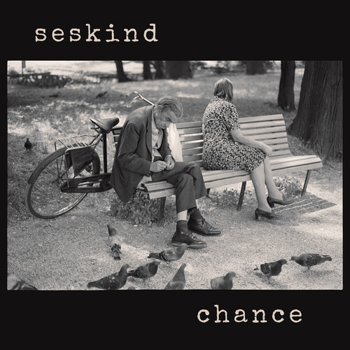 Chance