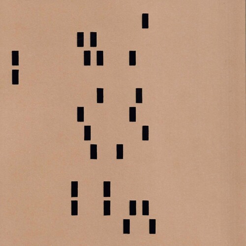 Punch Card