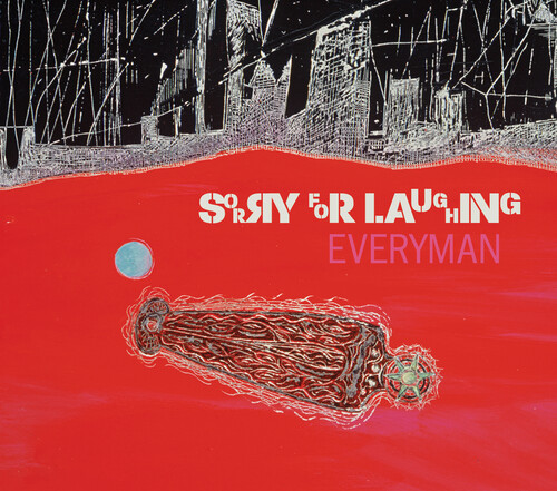 Everyman