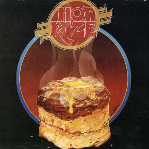 Hot Rize