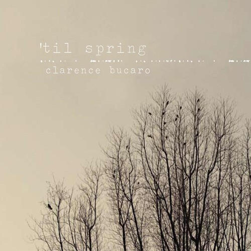 'Til Spring