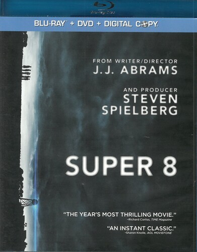 SUPER 8