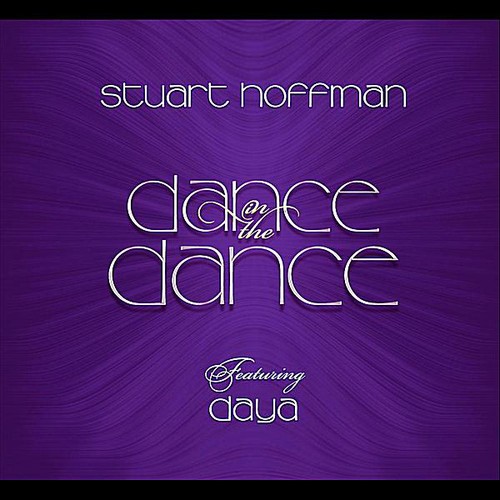 Dance In The Dance