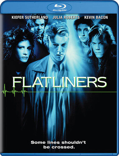 Flatliners