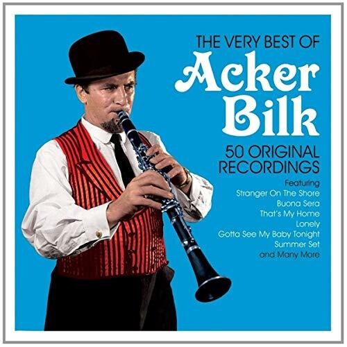 Very Best of [Import]