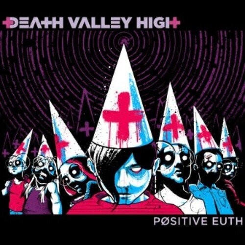 POSITIVE EUTH