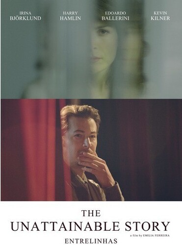 Unattainable Story