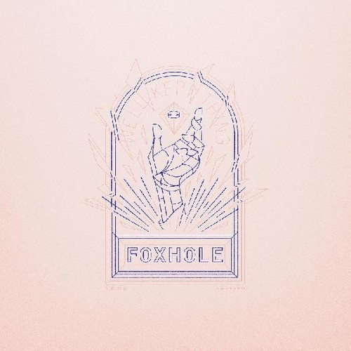 Foxhole - Well Kept Thing