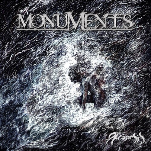 Phronesis [Explicit Content]