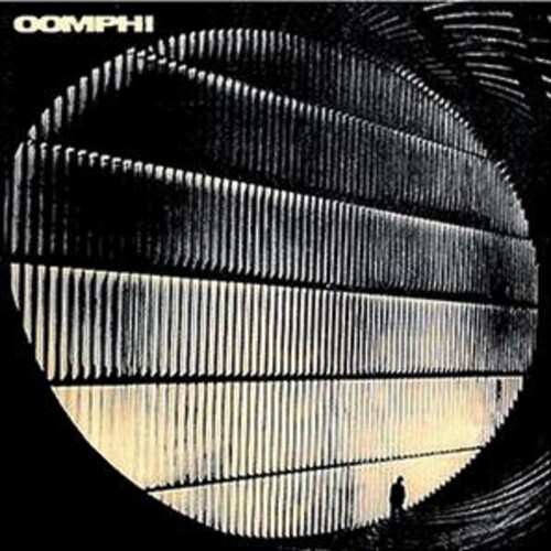 Oomph [Explicit Content]