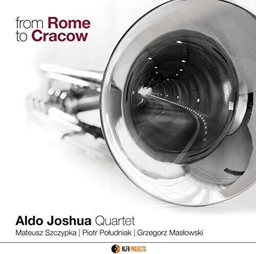 From Rome To Cracow [Import]