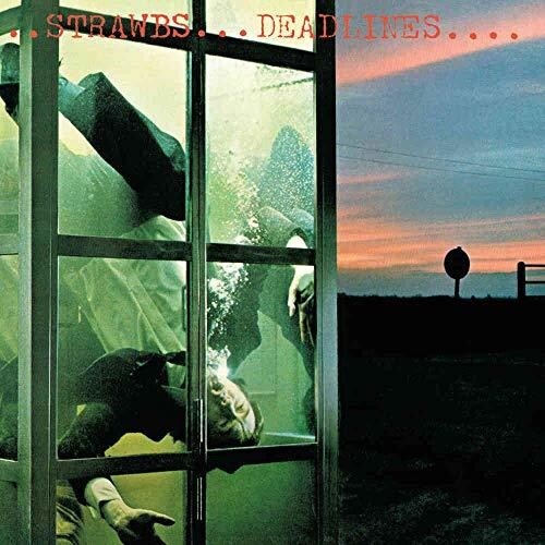 Deadlines [Import]