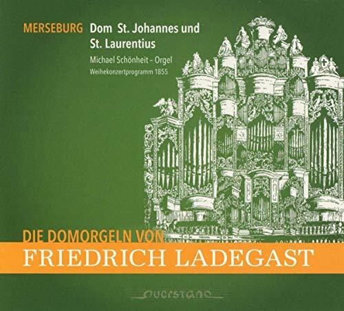 Merseburg