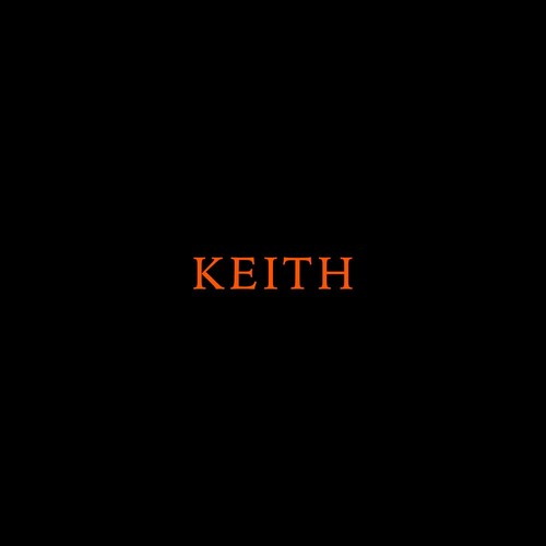Kool Keith - Keith