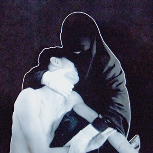 Crystal Castles - Crystal Castles III [Import]