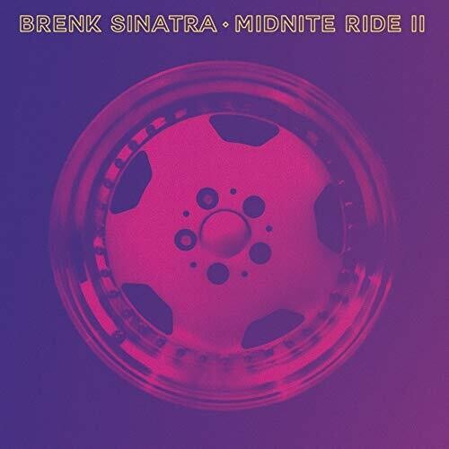 Midnite Ride II