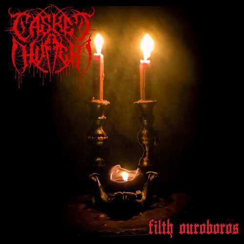 Filth Ouroboros