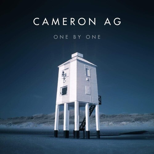 One by One|Cameron Ag