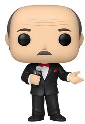 mean gene funko pop