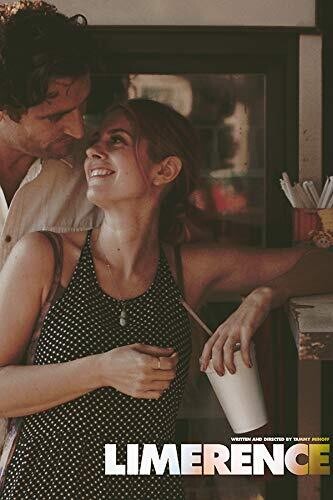 Limerence