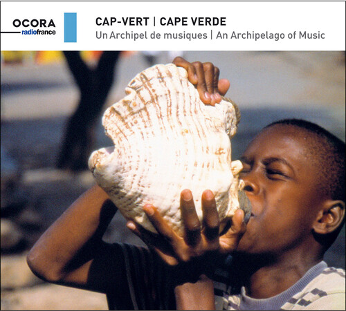 Cape Verde