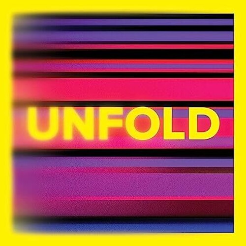 Unfold [Import]