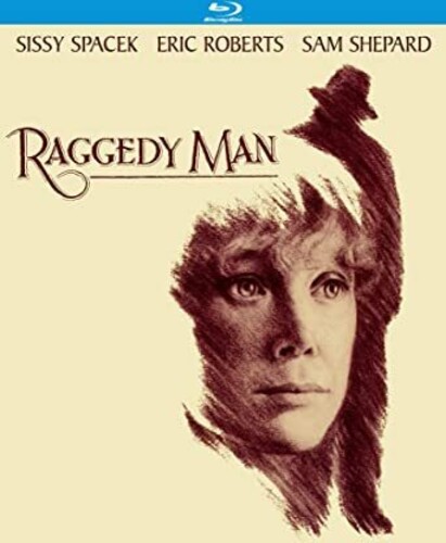 Raggedy Man