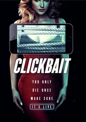 Clickbait