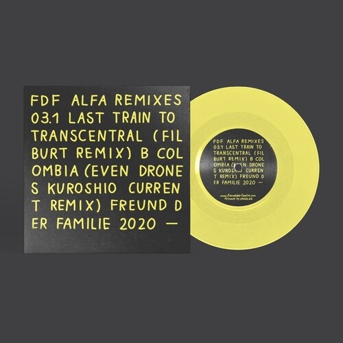 Alfa Remixes 03 1