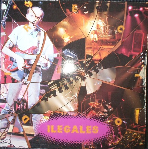 Directo [Import]