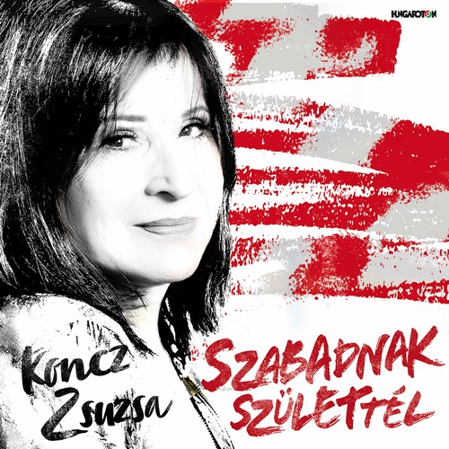 Szabadnak Szulettel