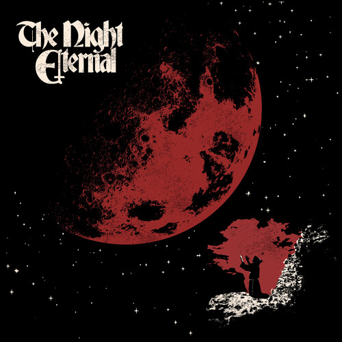 The Night Eternal