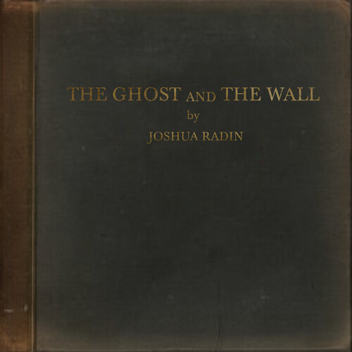 The Ghost And The Wall