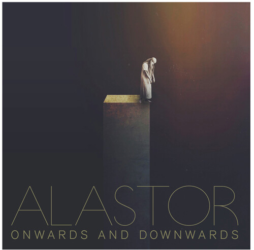 Onwards & Downwards