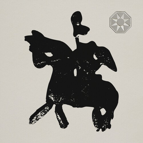Murciana /  Estrellica [Import]
