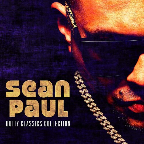 Dutty Classics Collection [Import]