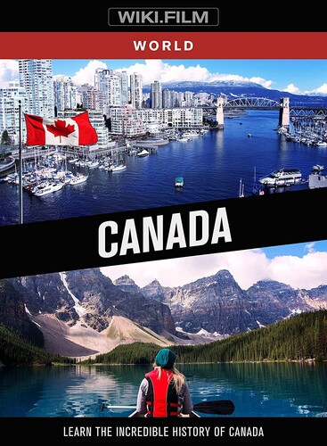 Canada - Canada