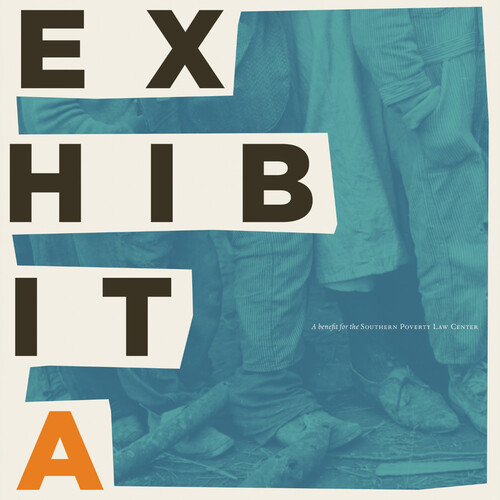 Exhibit A: A Benefit Compilation For / Various - Exhibit A: A Benefit Compilation For / Various