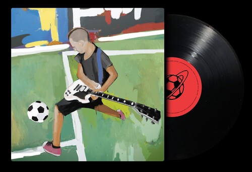 Formazione Titolare [Import]