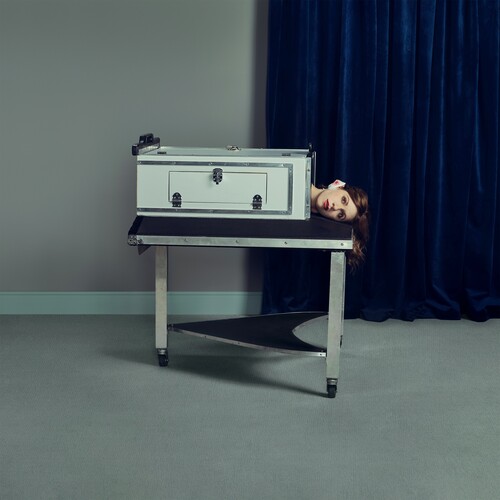 MONO [Explicit Content]