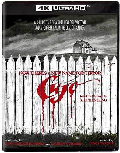 Cujo