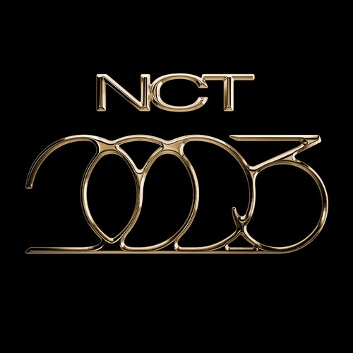 The 4th Album 'Golden Age' (Archiving Ver.) 1