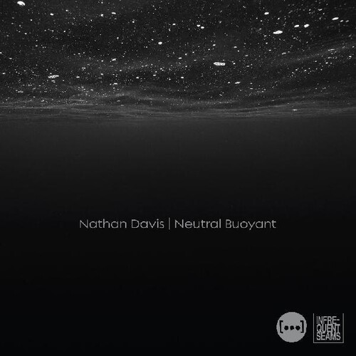 Neutral Buoyant