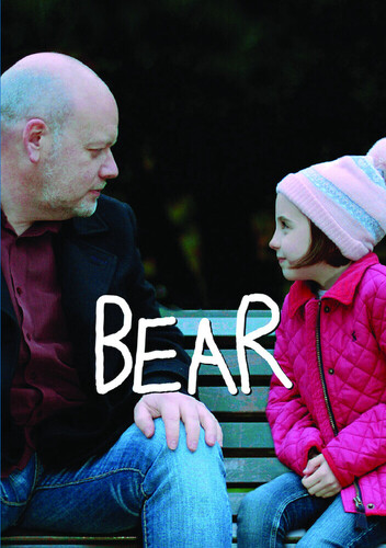 Bear - Bear / (Mod)